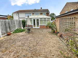 St Marys Road- click for photo gallery